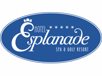 Hotel ESPLANADE